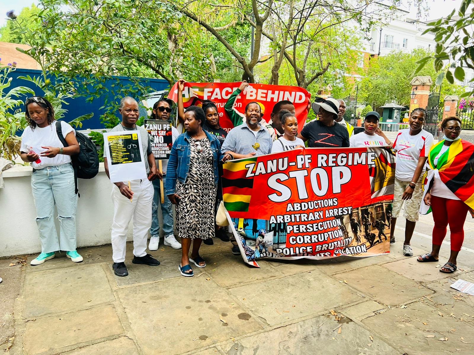 82bafaaf 11bb 412a b375 4d6beed67968