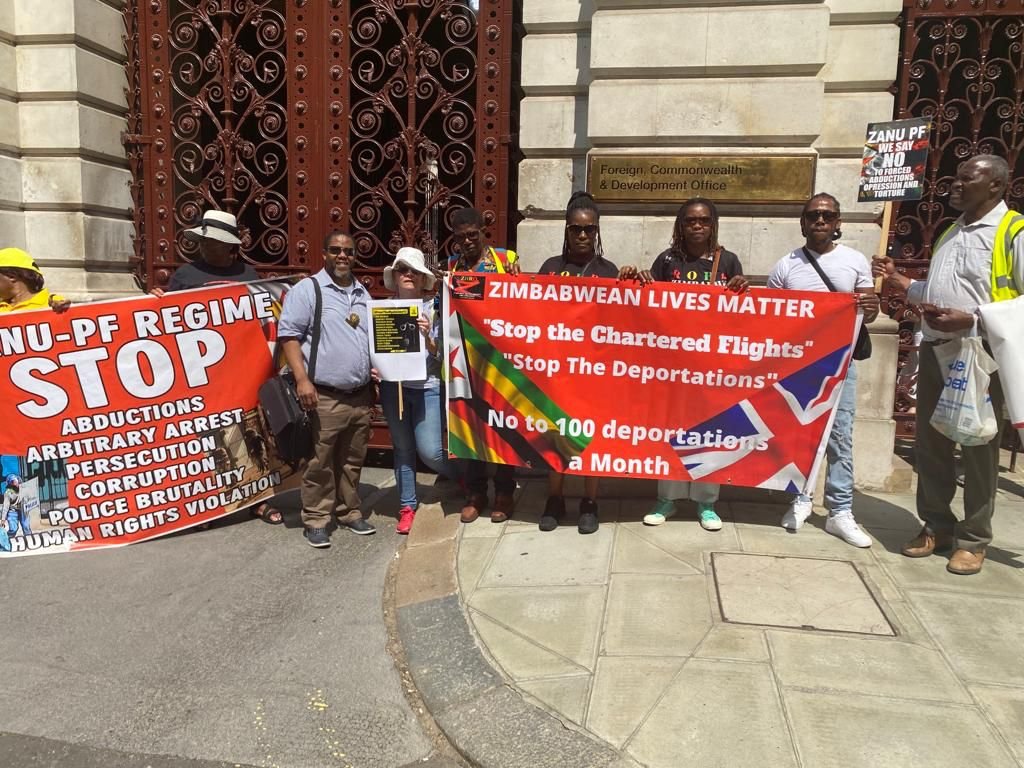 db38057c 19cb 495f 8a3d 2b719d512d37