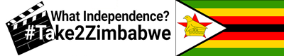 Take2Zimbabwe