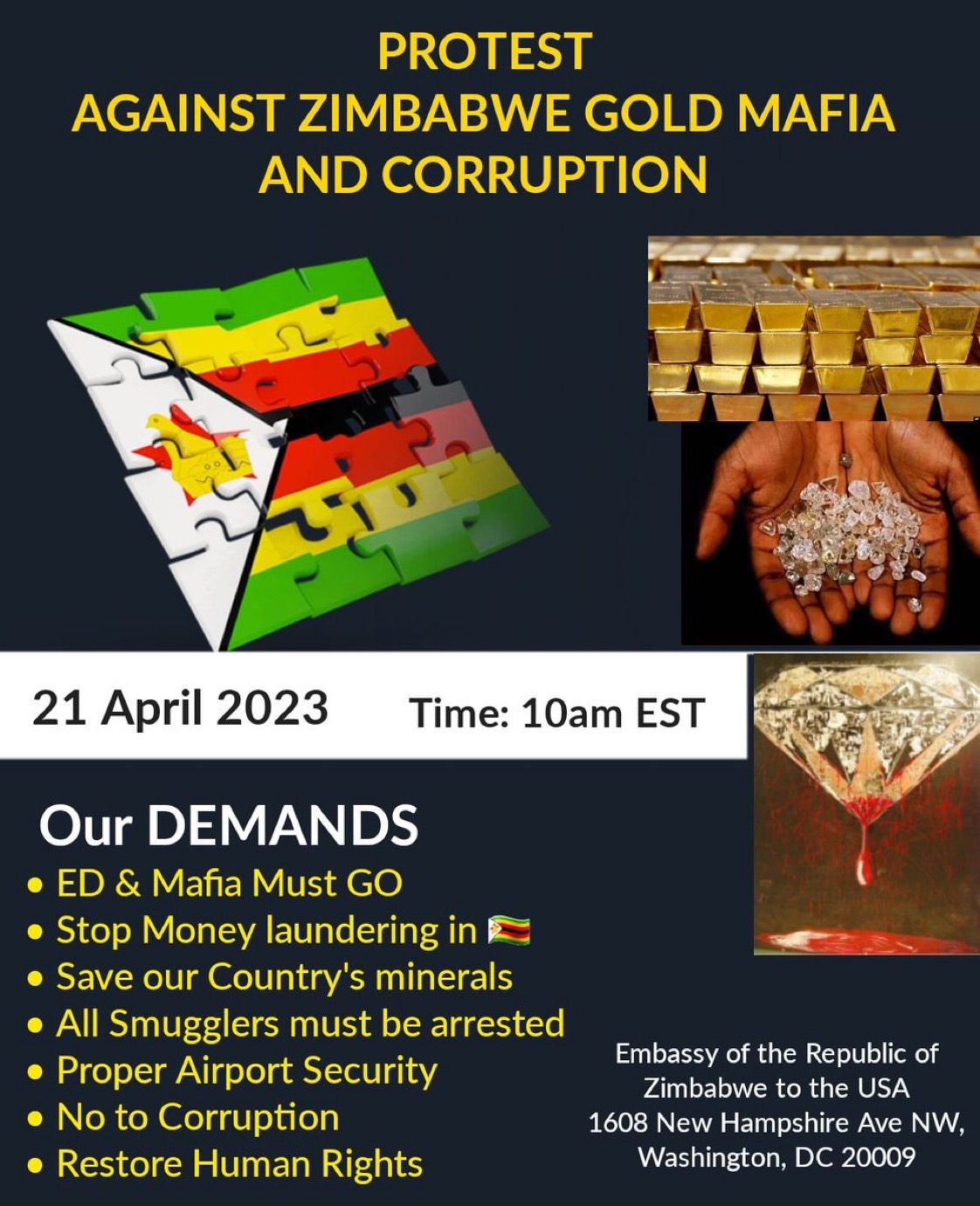 WhatsApp Image 2023 04 08 at 07.09.00